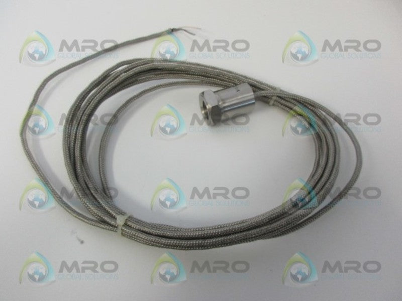 SENSOR VT-1101A NSNP