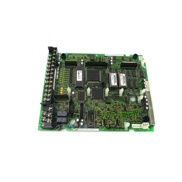 ETC670024-S2010 NSNP