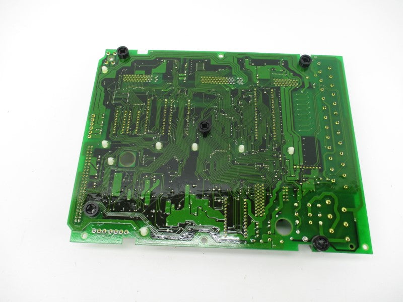 ETC670024-S2010 NSNP