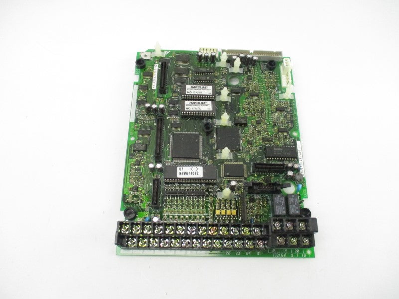 ETC670024-S2010 NSNP