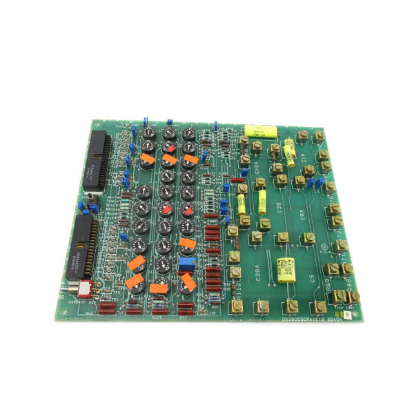 DS3800DGRA1E1B NSNP