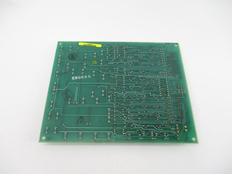 DS3800DGRA1E1B NSNP
