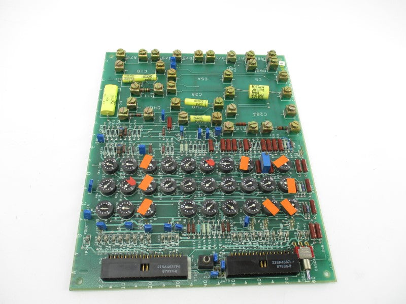 DS3800DGRA1E1B NSNP