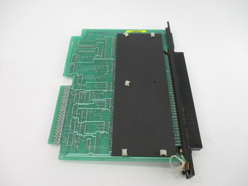 GE FANUC IC600BF832K 115VAC NSNP