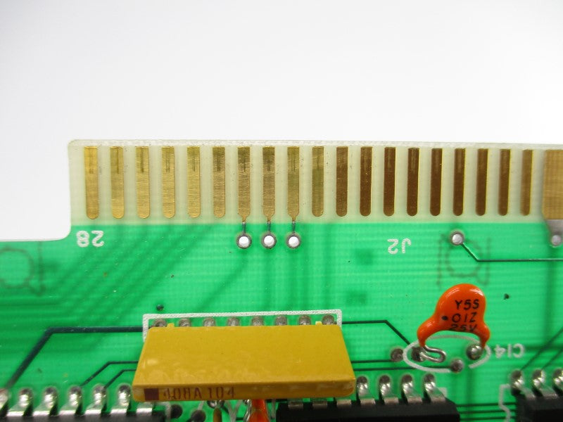 EXIDE 118302540A A10A1 UNMP