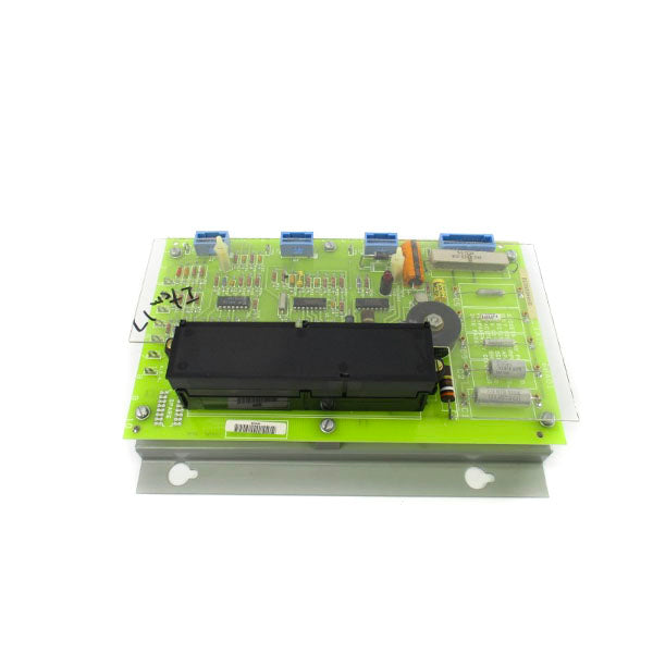DS3800NWSE1A1A NSNP