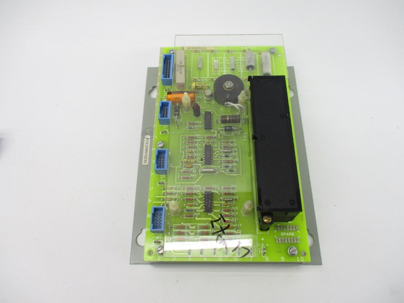 DS3800NWSE1A1A NSNP