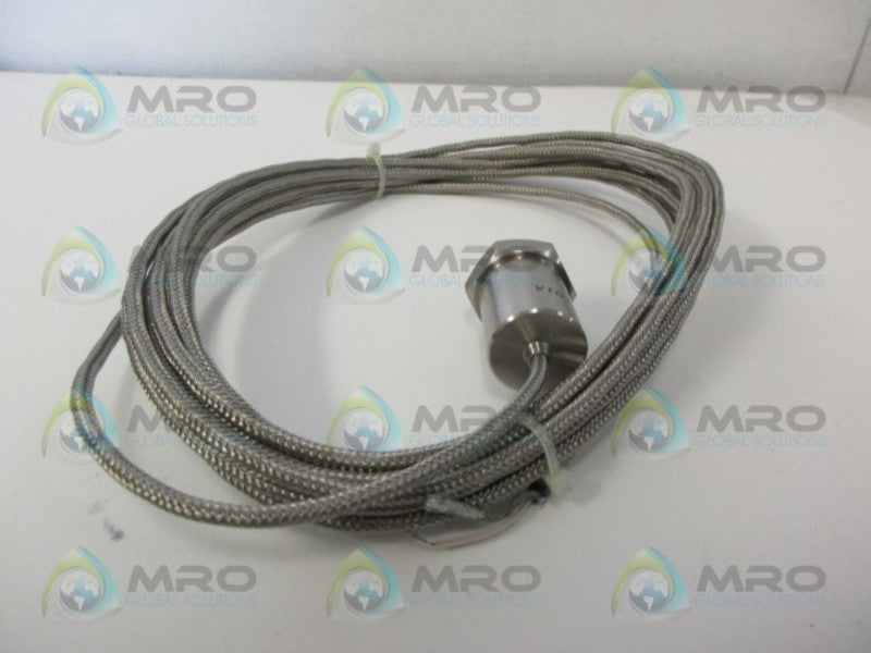 SENSOR VT-1101A NSNP