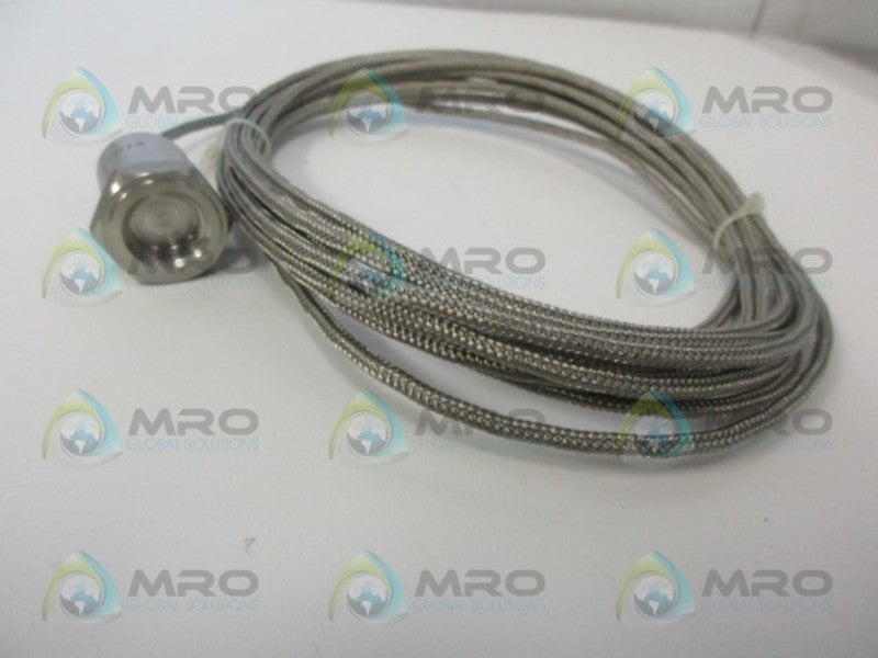 SENSOR VT-1101A NSNP