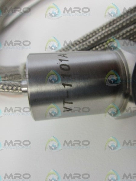 SENSOR VT-1101A NSNP
