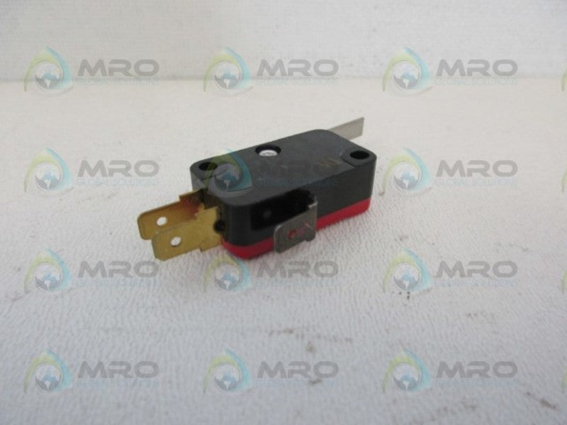 V3L3251-DS NSNP