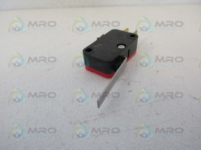 V3L3251-DS NSNP