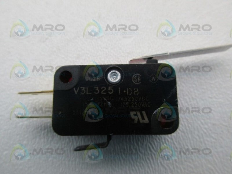 V3L3251-DS NSNP