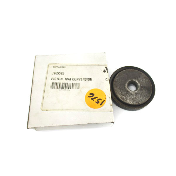 SPX J905592 (AS PICTURED) NSMP