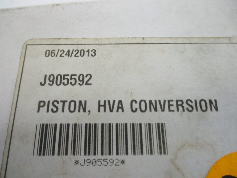 SPX J905592 (AS PICTURED) NSMP