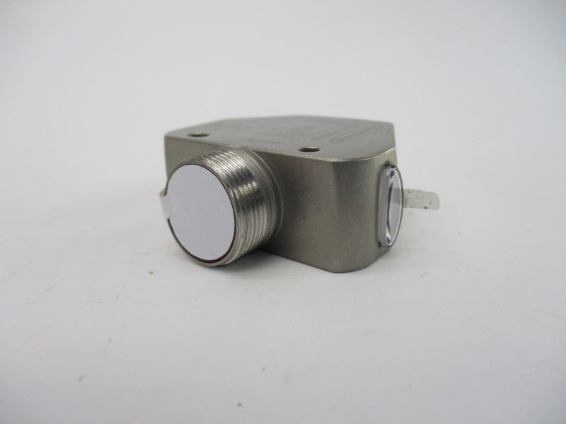BANNER ENGINEERING Q4XTULAF500-Q8 12-30VDC NSNP