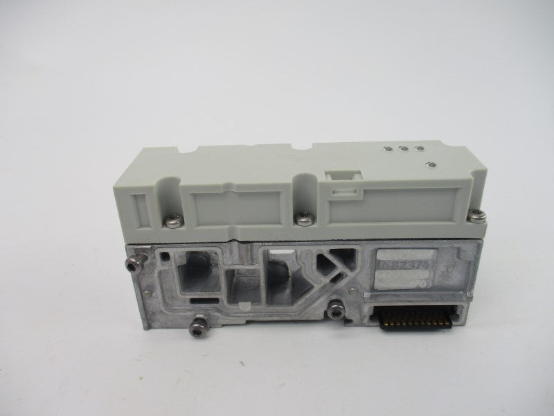 FESTO VMPA-FB-PS-1 541085 REV. 07 NSMP