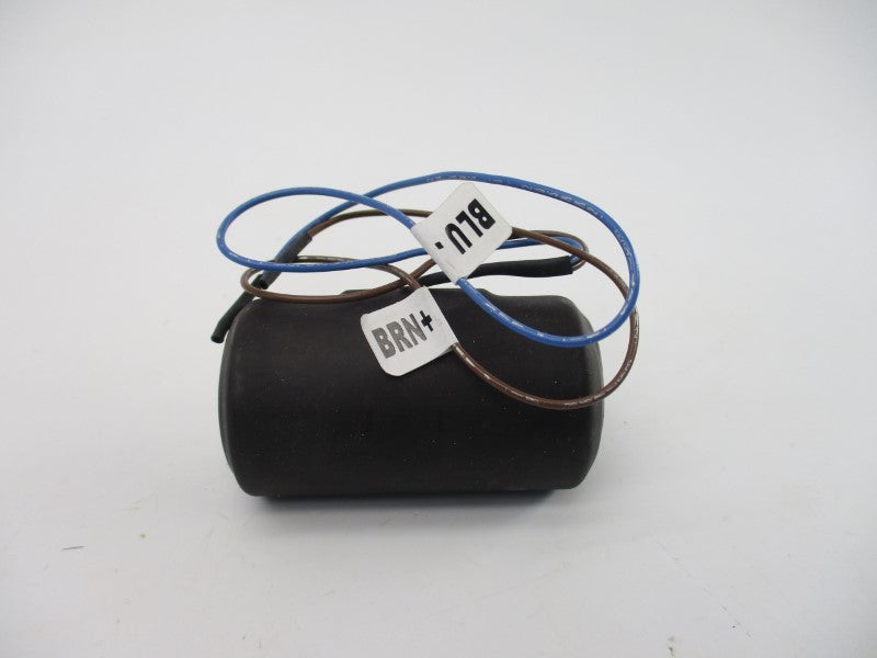 RADWELL RAD-BAT-0003 3.6V NSMP
