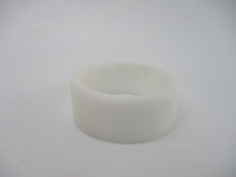 SPX J027802 NSMP