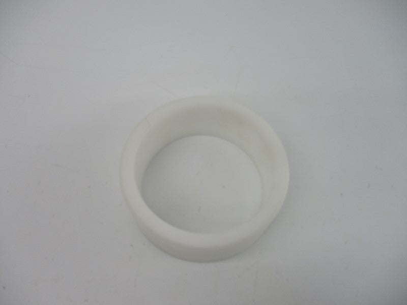 SPX J027802 NSMP