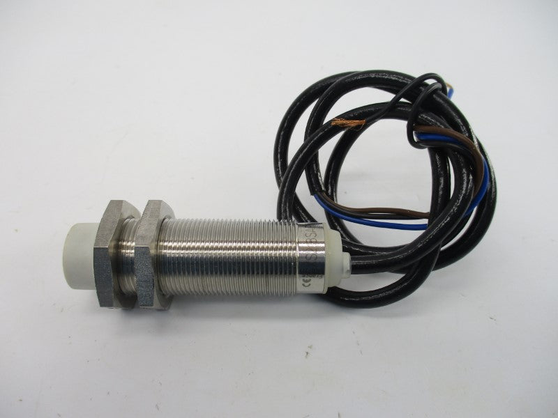 TELEMECANIQUE XS1N30PA349TF 12-24V NSMP