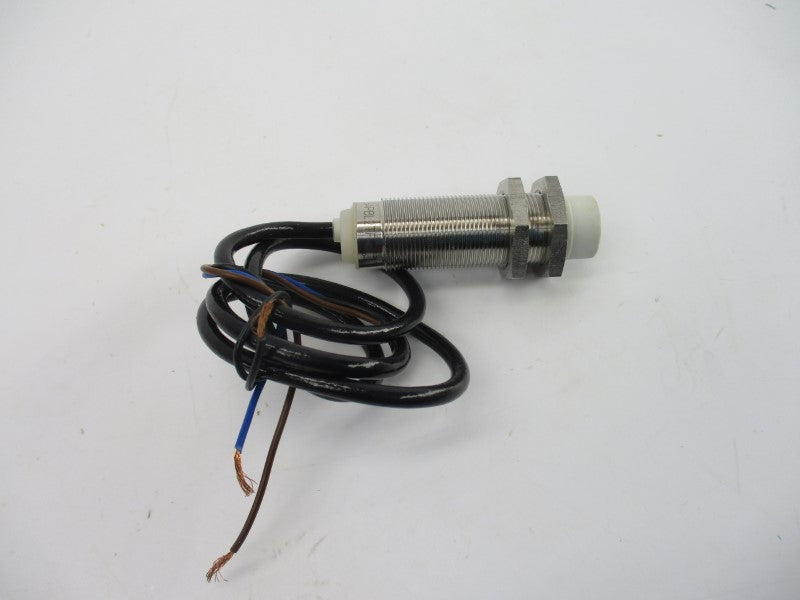 TELEMECANIQUE XS1N30PA349TF 12-24V NSMP