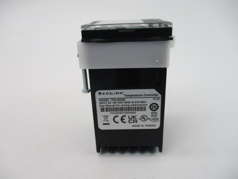 RED LION CONTROLS PXU20020 100-240VAC NSMP