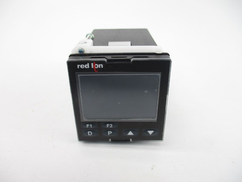 RED LION CONTROLS PXU20020 100-240VAC NSMP