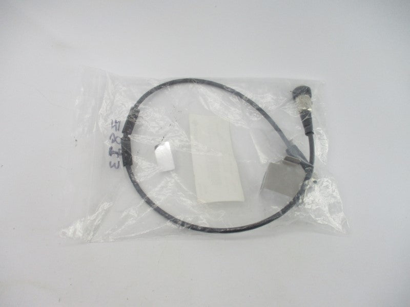 DOMINO PC/0.5/MRXMF NSMP