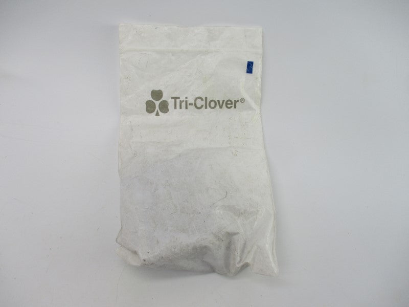 ALFA LAVAL 9613443403 NSMP