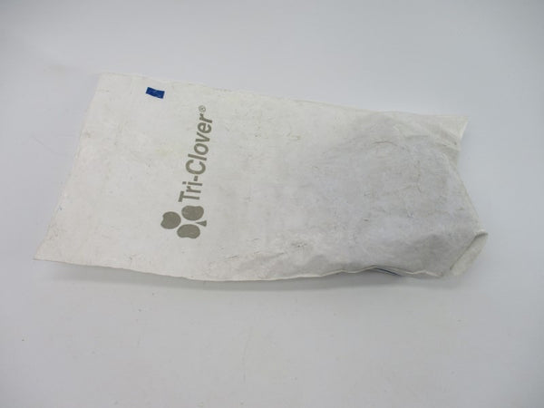 ALFA LAVAL 9613443403 NSMP