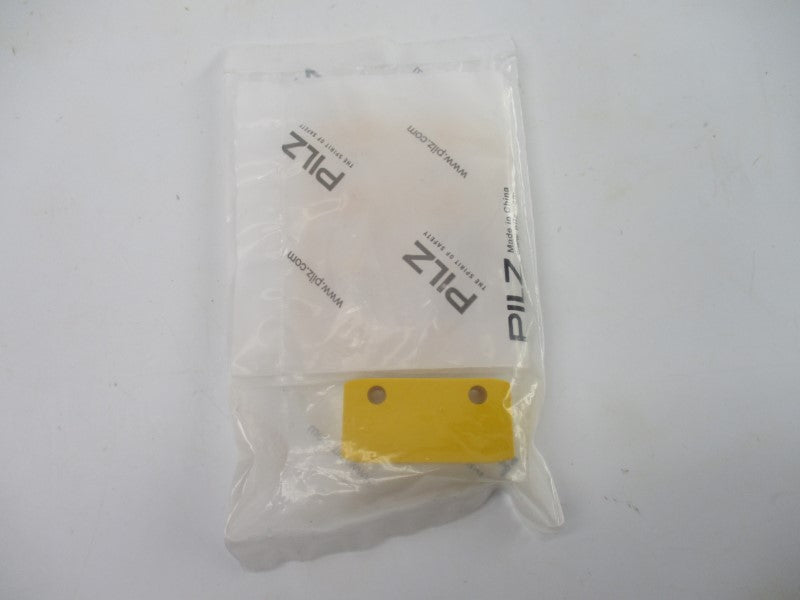 PILZ PSENCS3.1 541080 NSMP