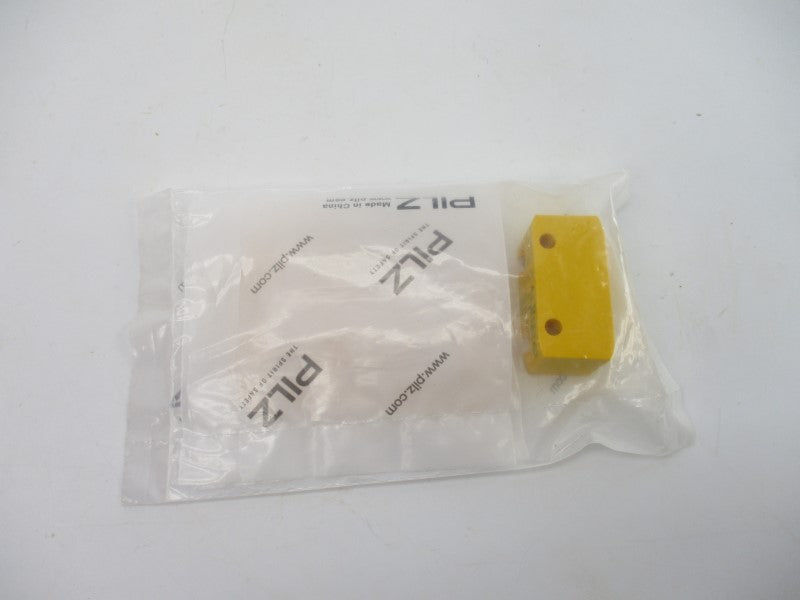 PILZ PSENCS3.1 541080 NSMP