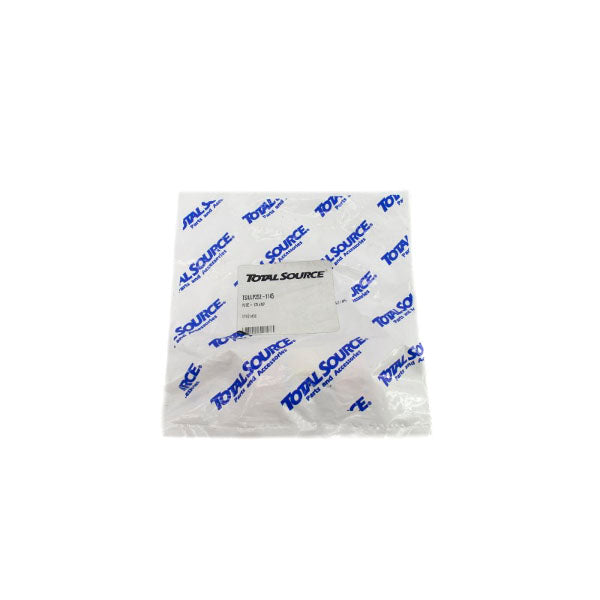 TOTAL SOURCE TSA/LP352-1145 72VDC 175A NSMP