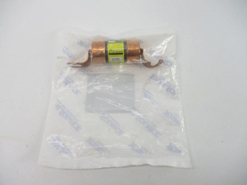 TOTAL SOURCE TSA/LP352-1145 72VDC 175A NSMP