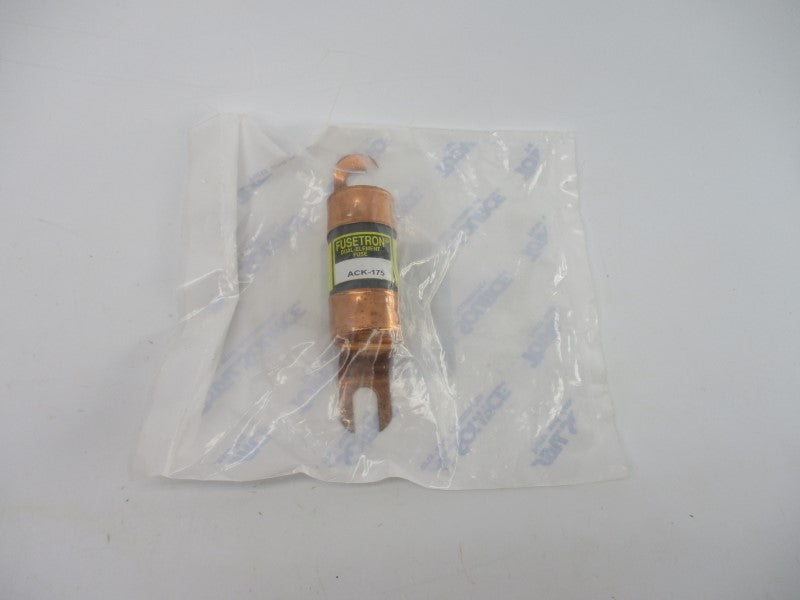 TOTAL SOURCE TSA/LP352-1145 72VDC 175A NSMP