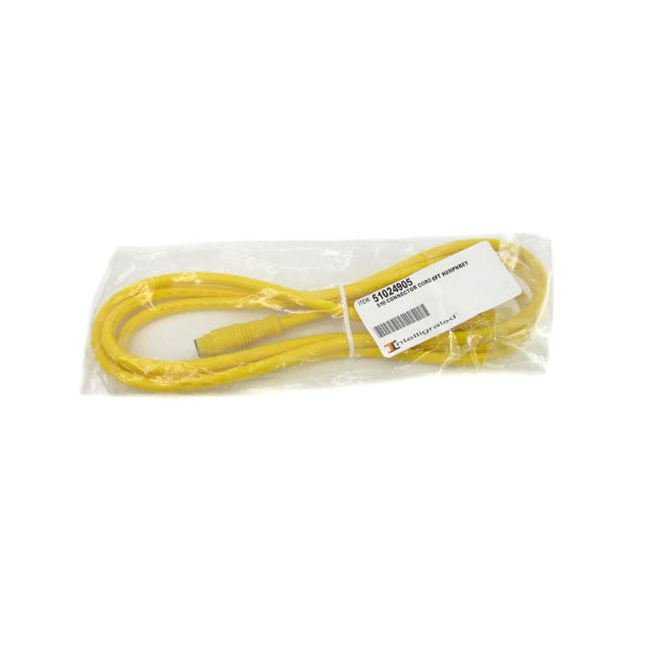 INTELLIGRATED 51024905 NSMP
