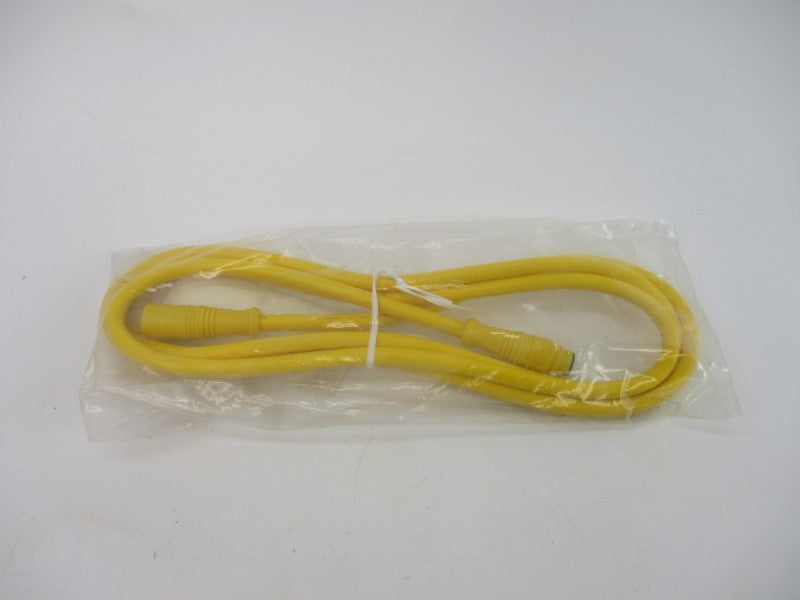 INTELLIGRATED 51024905 NSMP