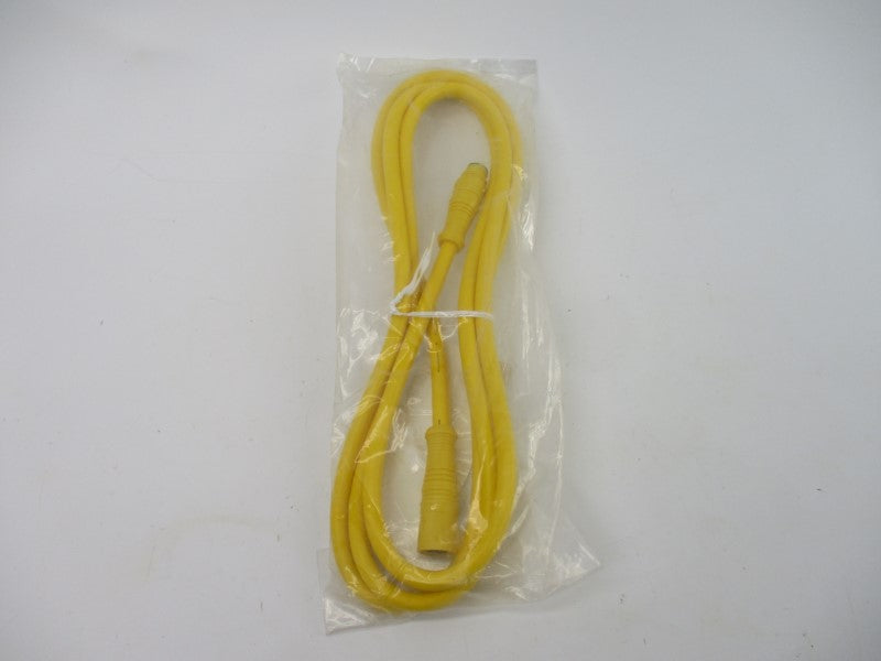 INTELLIGRATED 51024905 NSMP