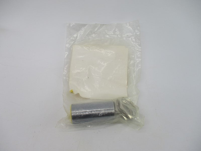 TURCK BI10-M30E-AP6X-H1141 4617511 10-30VDC NSMP