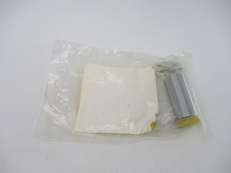 TURCK BI10-M30E-AP6X-H1141 4617511 10-30VDC NSMP