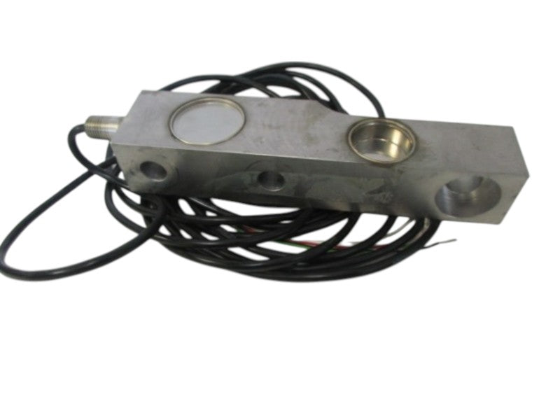REVERE 607175-06 LOAD CELL UNMP