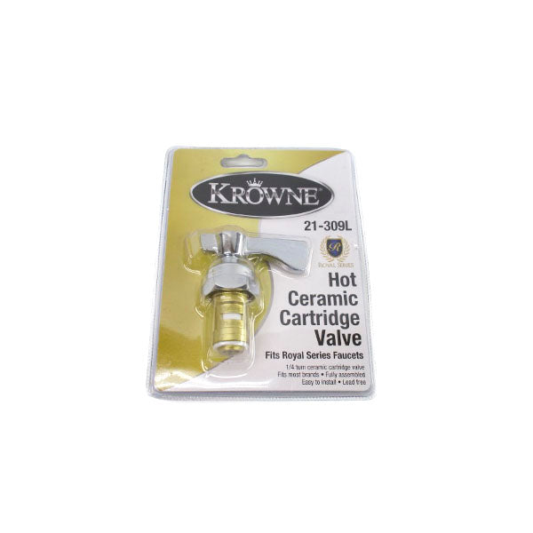 KROWNE 21-309L NSMP