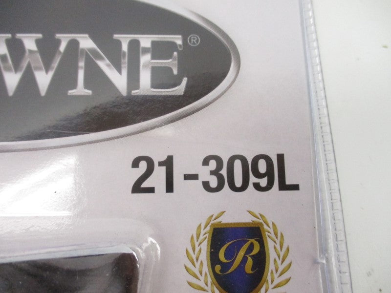 KROWNE 21-309L NSMP