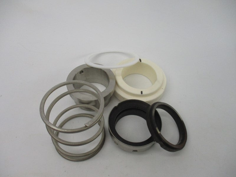 JOHN CRANE B01554 NSMP