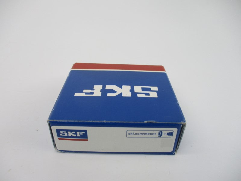 SKF 1205ETN9 NSFS