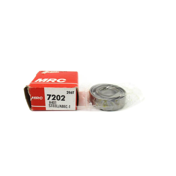 MRC 7202H401 NSMP
