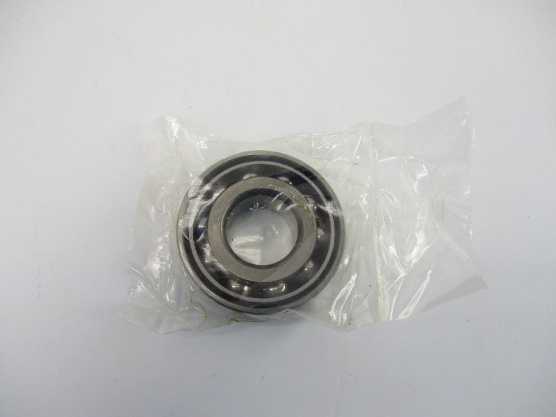 MRC 7202H401 NSMP