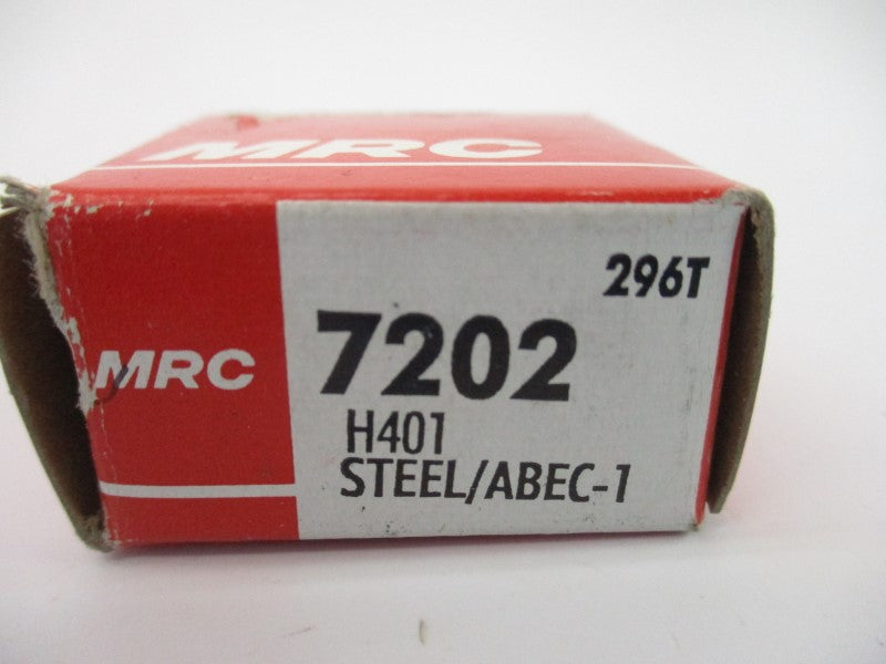 MRC 7202H401 NSMP