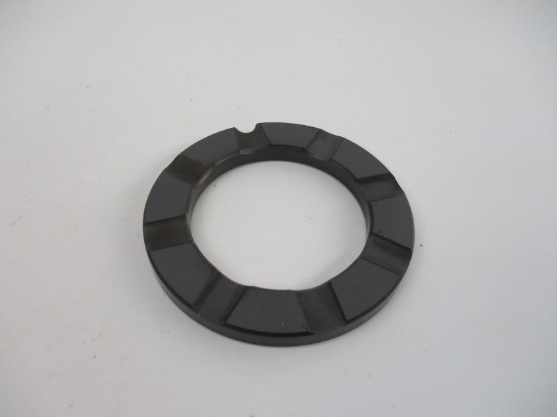 SEAL C13002570 NSMP